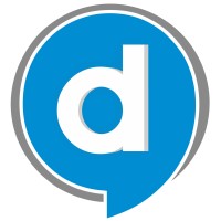D'arteweb