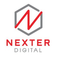 Nexter Digital