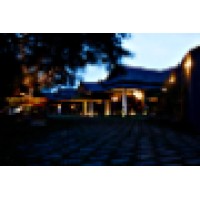 Grand Trisula Hotel Indramayu