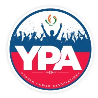 Youth Power Association