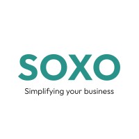 Soxo