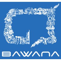PT Meta Bawana Indonesia