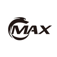 Max Metal Package