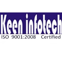 KEEN INFOTECH