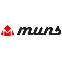 Muns Cipta Bangun
