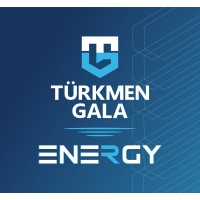 Turkmen Gala ENERGY