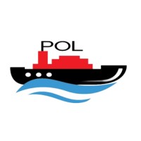 Pacific Ocean Logistics (POL)