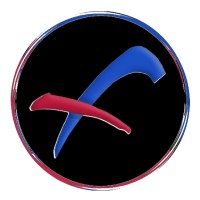 FanatiXx