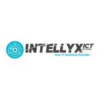 Intellyx ICT
