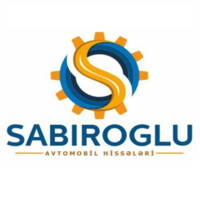 Sabiroglu MMC