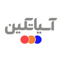 Asiatechin Co