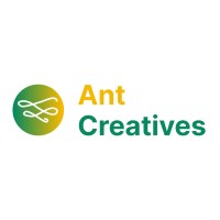 Ant Creatives