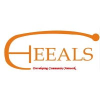HEEALS NGO INDIA