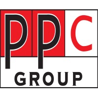 PPC GROUP