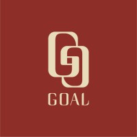 Goal International