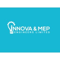 Innova and MEP Engineers Limited