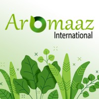 Aromaaz International Pvt. Ltd.