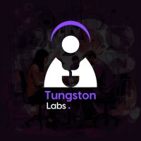 Tungston Labs