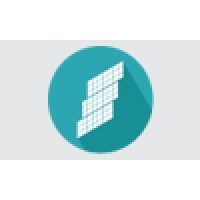 Ibtikar Contracting | ابتكار للمقاولات