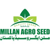 Millan Agro Seed