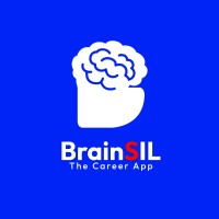BRAINSIL