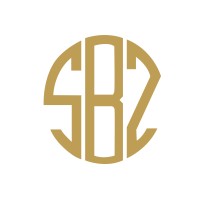 SBZ -sphere business zone