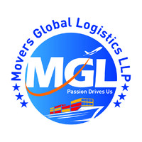 Movers Global Logistics