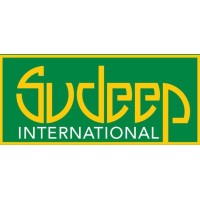 Sudeep International Pvt. Ltd.