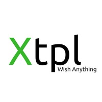 Xavoc Technocrats Pvt. Ltd.