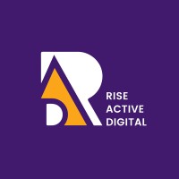 RAD Technologies