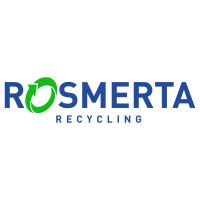 Rosmerta Recycling