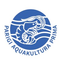 Parigi Aquakultura Prima