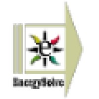 EnergySolve International (Pvt) Ltd.