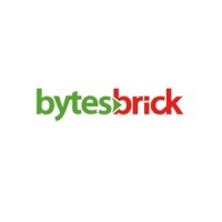 BytesBrick InfoSystems OPC Pvt Ltd