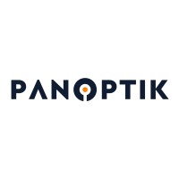 Panoptik Global