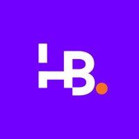 Hex Business