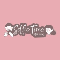 SELFIE TIME ID