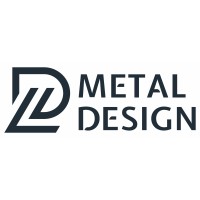 DL Metal Design, LLC