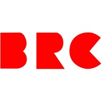 BRC Weldmesh ( Gulf ) W.L.L. Bahrain