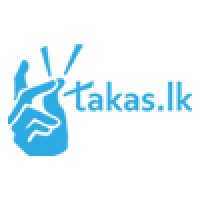 Takas