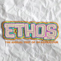 ETHOS - The Annual Fest of IIM Sambalpur