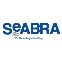 Seabra Trans International Co., Ltd.