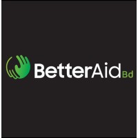 Better Aid BD