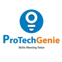 ProTechGenie