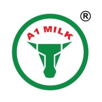 A-ONE MILK PRODUCTS PVT. LTD