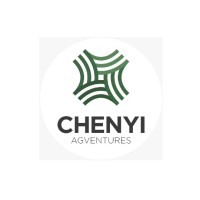 Chen Yi Agventures Inc.