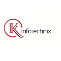 KKInfoTechnix