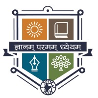 Bhavani School - Centre for Learning