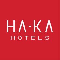 HA-KA Hotel Semarang