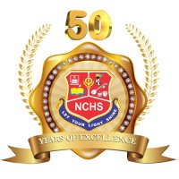 National Children Higher Secondary School